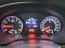 preview Kia Sportage #3
