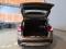 preview BMW X1 #4