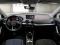 preview Audi Q2 #2