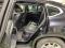 preview BMW X4 #2