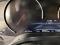 preview BMW X4 #5