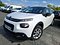 preview Citroen C3 #0