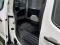 preview Citroen Berlingo #2