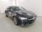 preview Mercedes CLA 200 #1