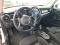 preview Mini Cooper SE #5