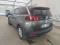 preview Peugeot 5008 #1
