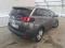 preview Peugeot 5008 #2