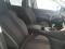 preview Peugeot 5008 #5