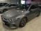 preview Mercedes A 180 #0
