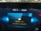preview Mercedes A 180 #5