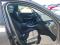 preview BMW 318 #5