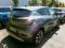 preview Renault Captur #3