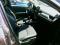 preview Renault Captur #4