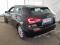 preview Mercedes A 180 #1