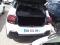 preview Citroen C3 #4