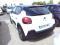 preview Citroen C3 #5