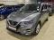 preview Nissan Qashqai #0
