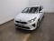 preview Kia cee'd #0