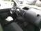 preview Renault Kangoo #2