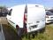 preview Renault Kangoo #5