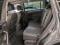 preview Volkswagen Tiguan Allspace #2