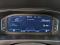 preview Volkswagen Tiguan Allspace #5