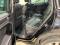 preview Volkswagen Tiguan #2