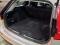 preview Volvo V60 #3