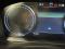 preview Volvo V60 #5