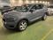 preview Volvo XC40 #0