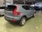 preview Volvo XC40 #1