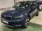 preview Volvo XC40 #0