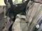preview Volvo XC40 #2