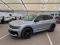 preview Volkswagen Tiguan Allspace #0