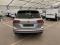 preview Volkswagen Tiguan Allspace #3