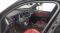 preview BMW X3 M40 #5