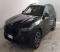 preview BMW X3 M40 #0