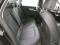 preview Audi A4 #5