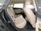 preview Audi A5 #5