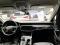 preview Audi A6 #4