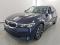 preview BMW 320 #0