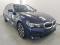 preview BMW 320 #1