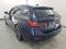 preview BMW 320 #2