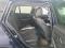 preview BMW 320 #5