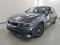 preview BMW 318 #0