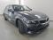 preview BMW 318 #1