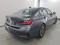 preview BMW 318 #3