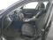 preview BMW 318 #4