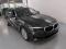 preview BMW 530 #1