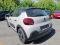 preview Citroen C3 #3